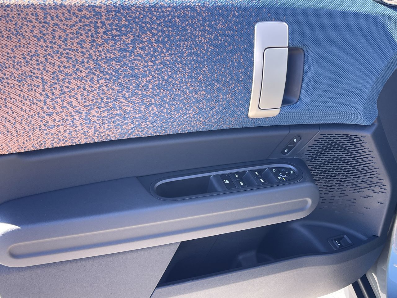 2026 MINI COOPER COUNTRYMAN