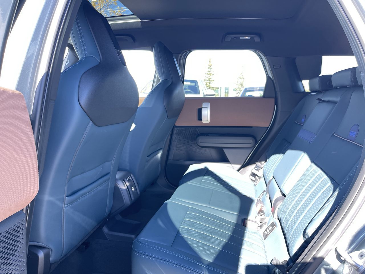 2026 MINI COOPER COUNTRYMAN