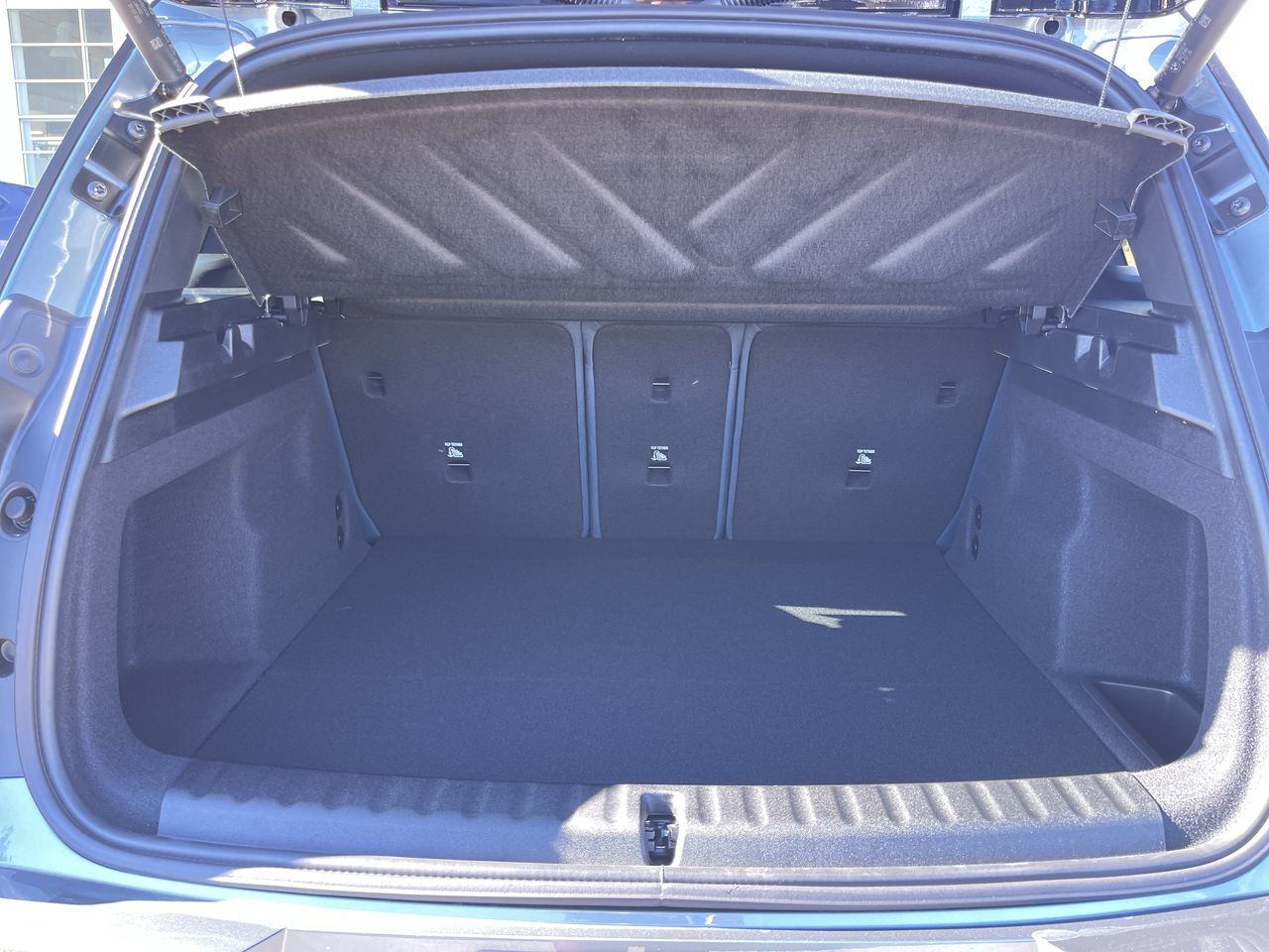 2026 MINI COOPER COUNTRYMAN