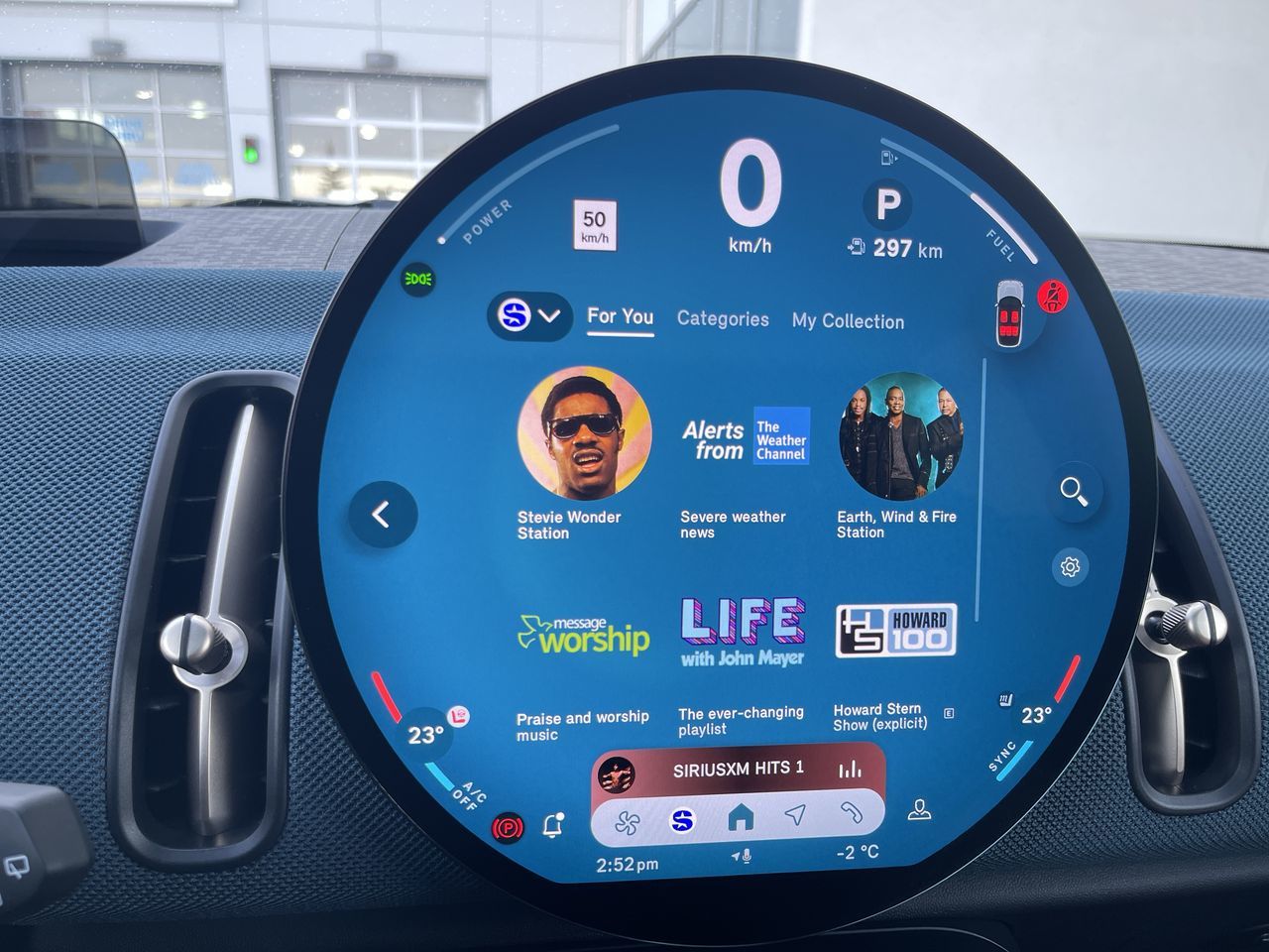 2026 MINI Cooper Countryman