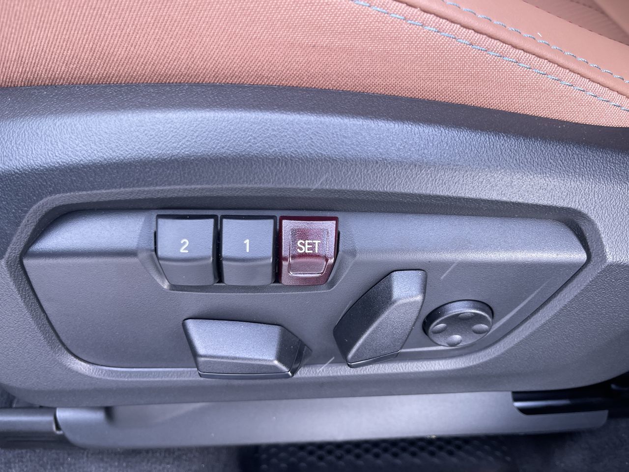 2026 MINI Cooper Countryman