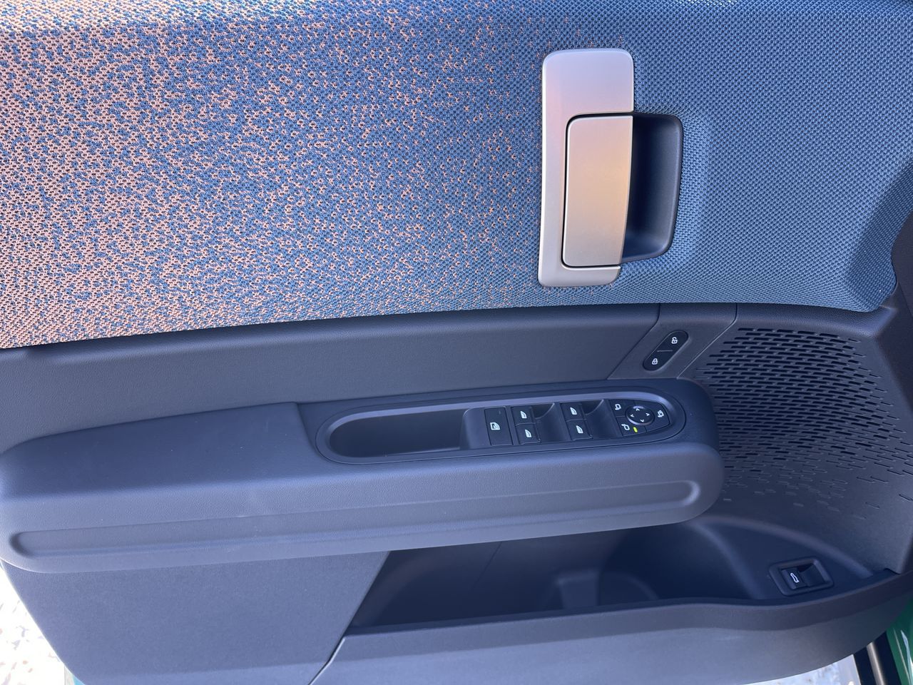 2026 MINI Cooper Countryman