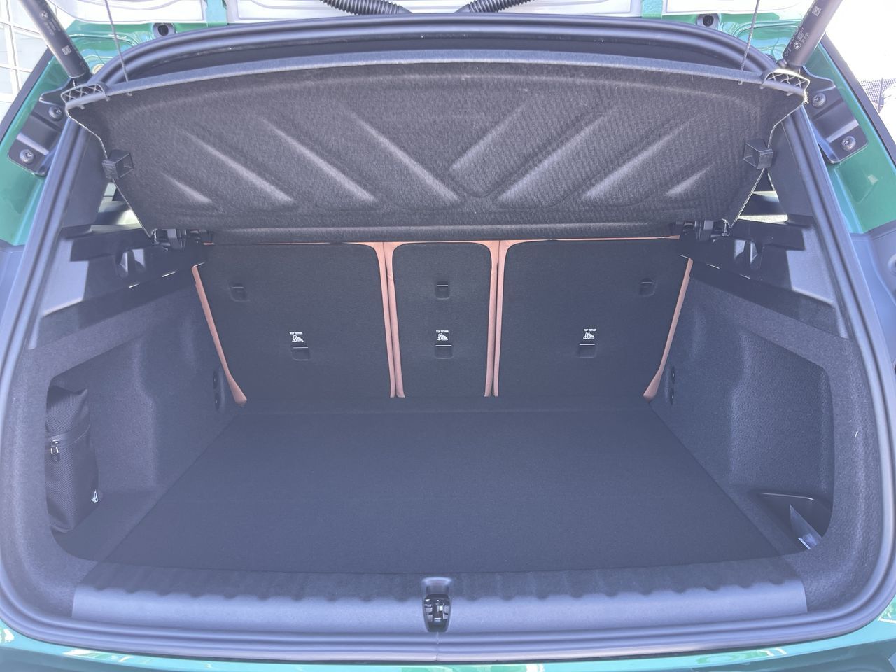 2026 MINI Cooper Countryman