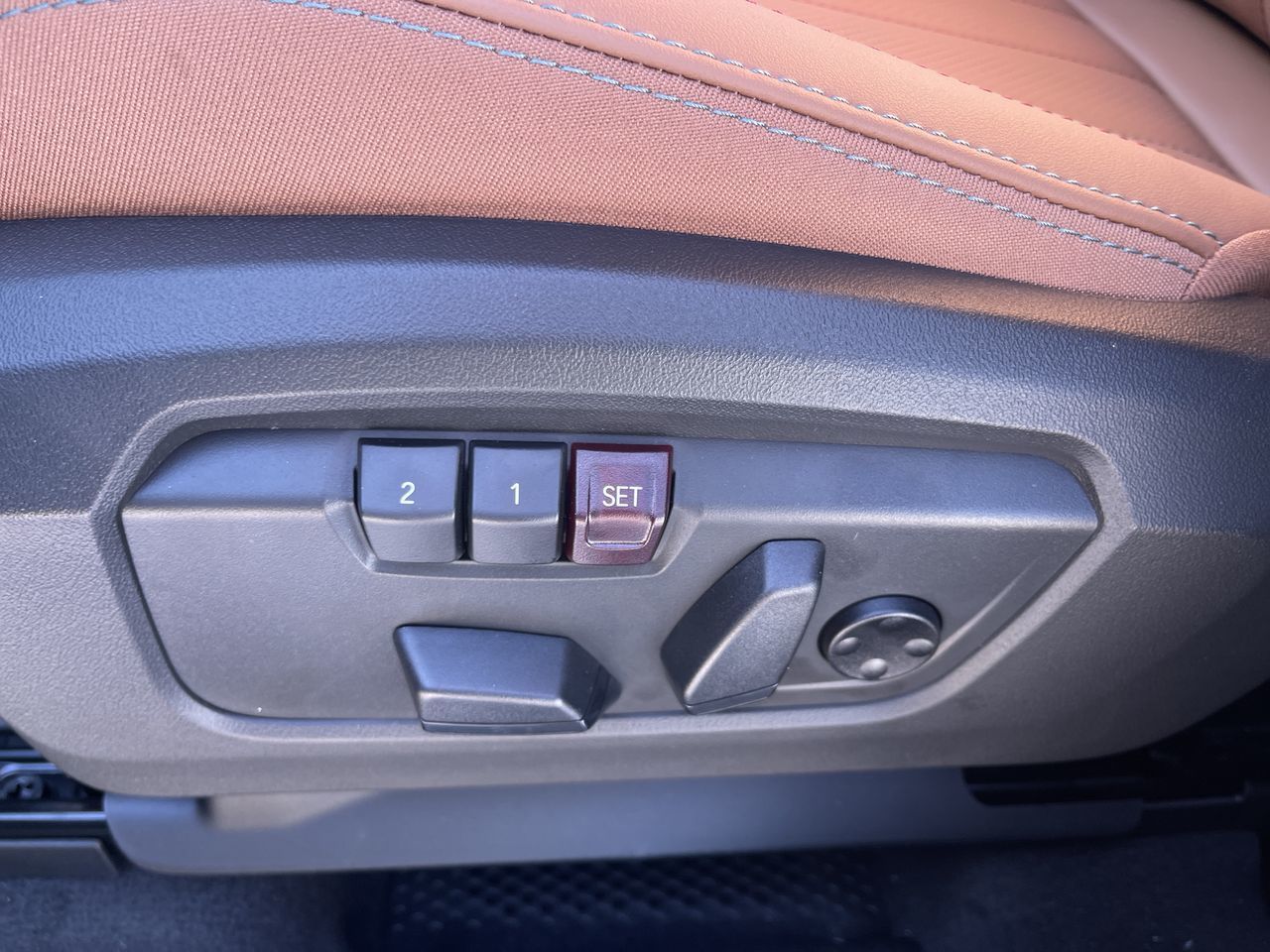 2026 MINI Cooper Countryman