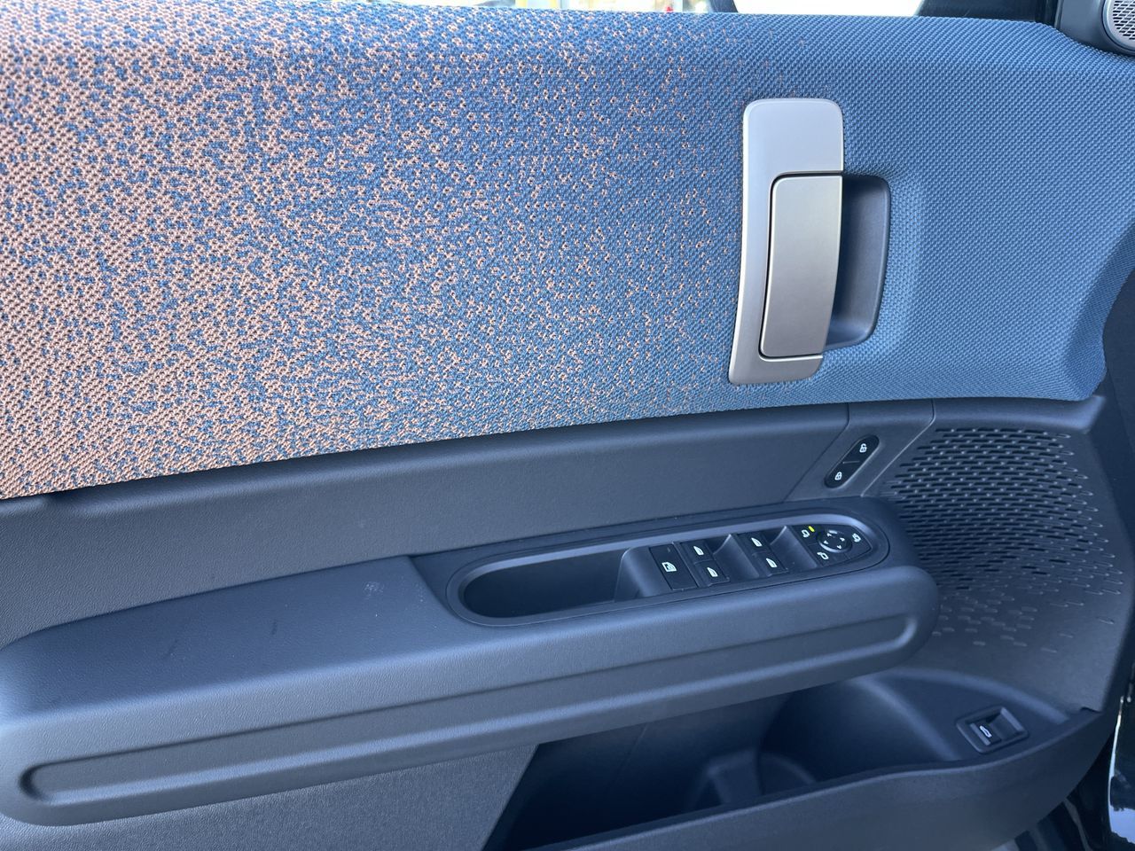 2026 MINI Cooper Countryman in Calgary, Alberta