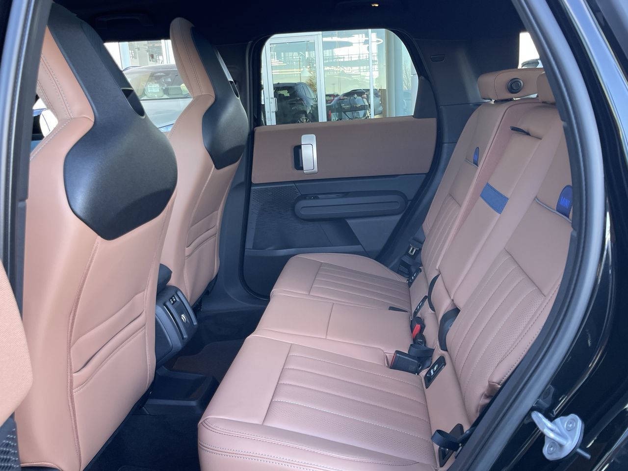 2026 MINI Cooper Countryman in Calgary, Alberta