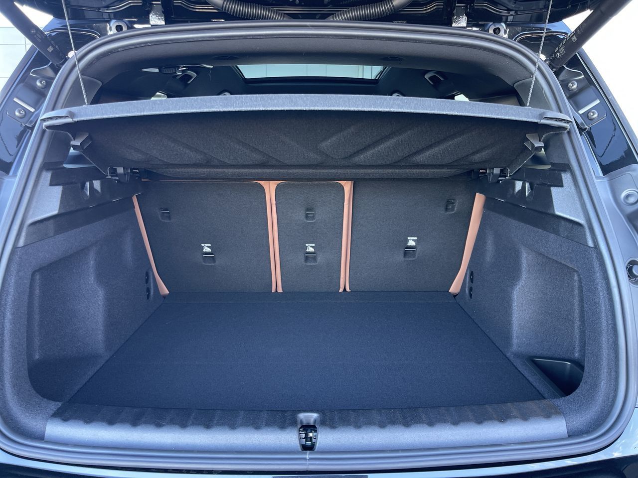 2026 MINI Cooper Countryman in Calgary, Alberta