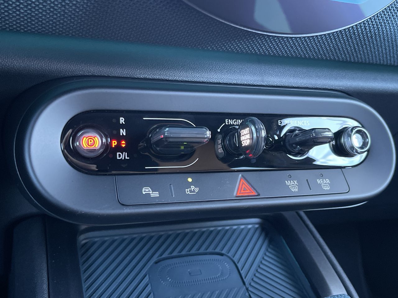 2026 MINI Cooper Countryman in Calgary, Alberta