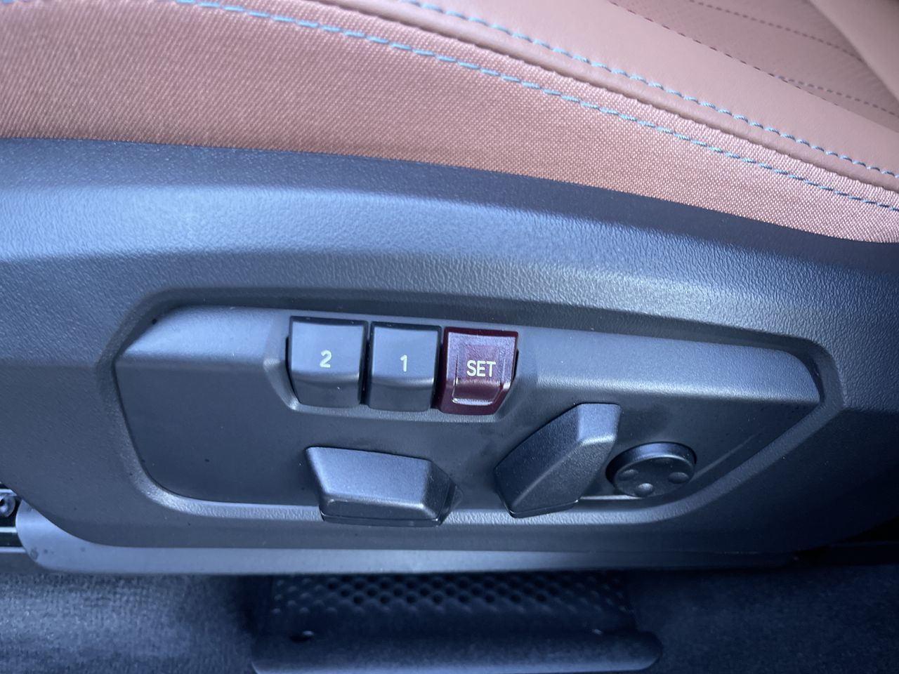 2026 MINI Cooper Countryman in Calgary, Alberta