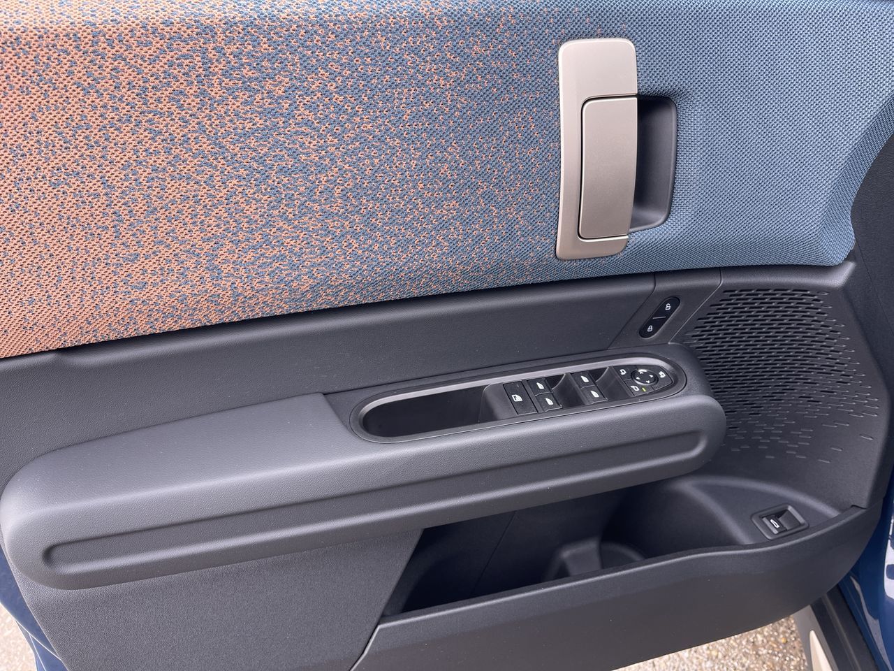 2026 MINI Cooper Countryman