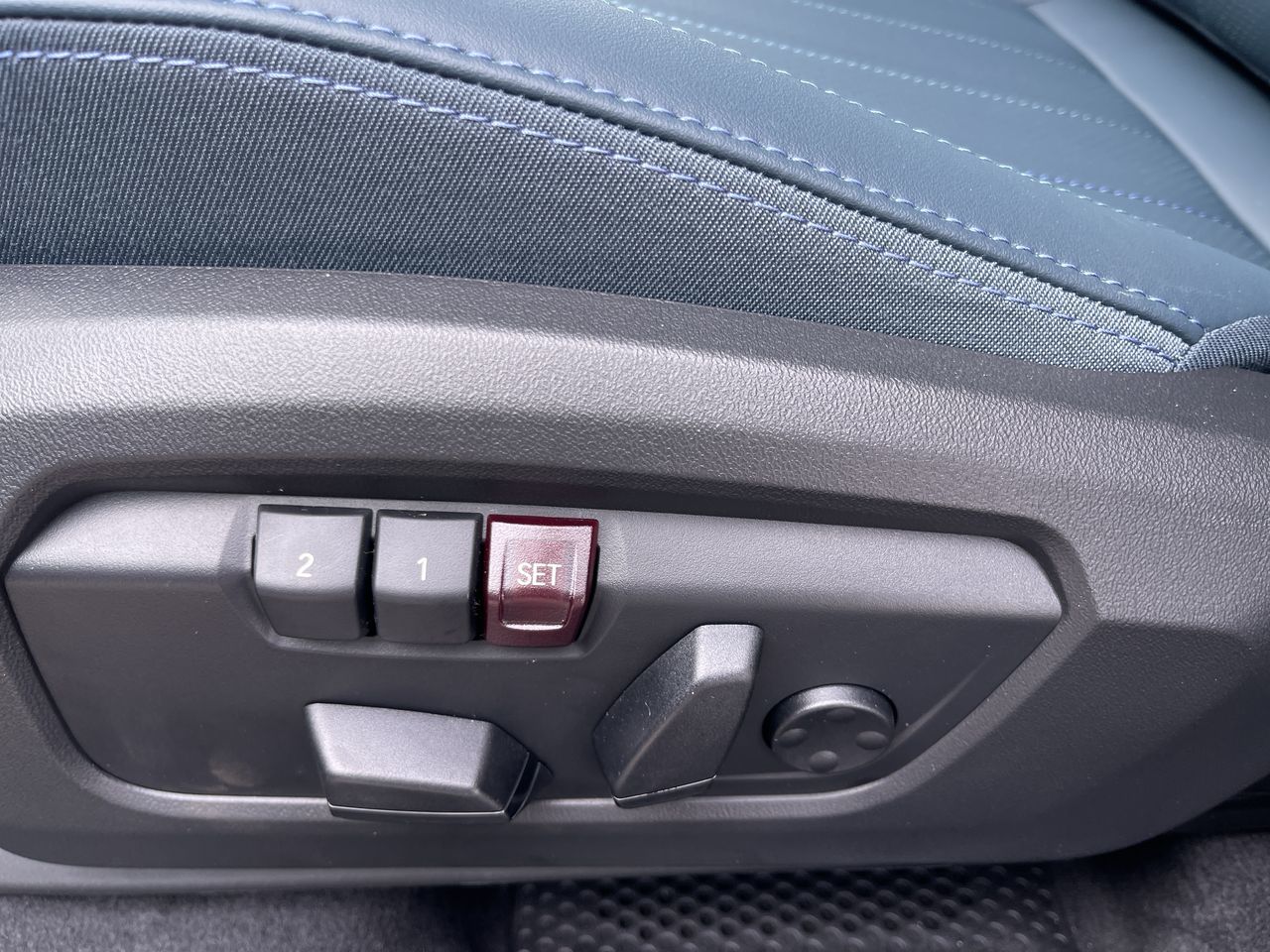 2026 MINI Cooper Countryman