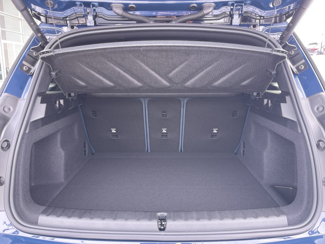 2026 MINI Cooper Countryman