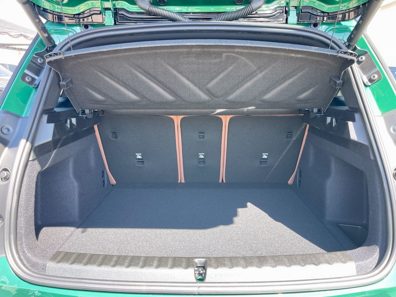 2027 MINI Cooper Countryman in Calgary, Alberta