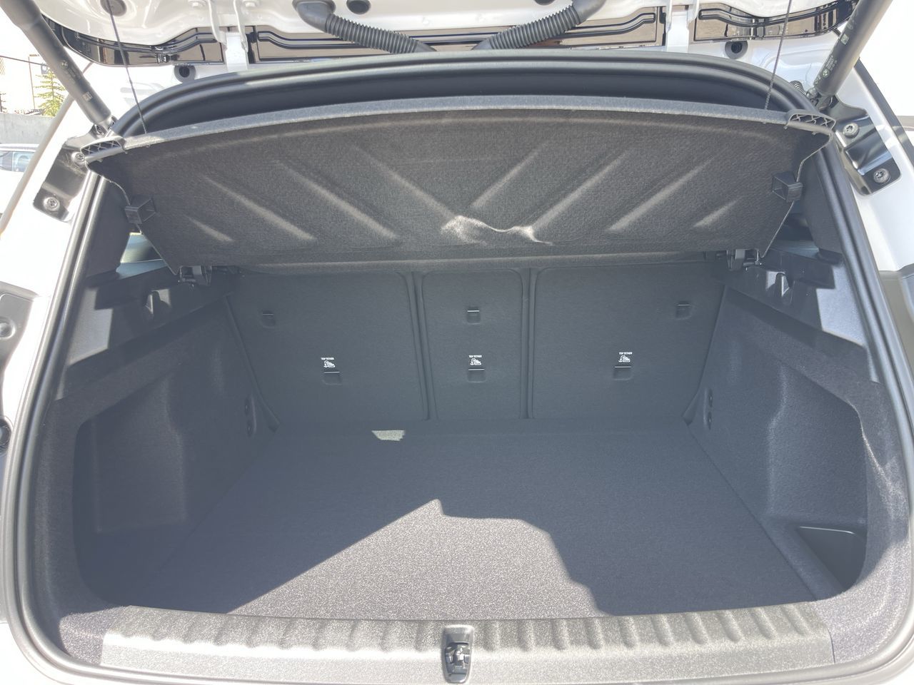 2027 MINI Cooper Countryman