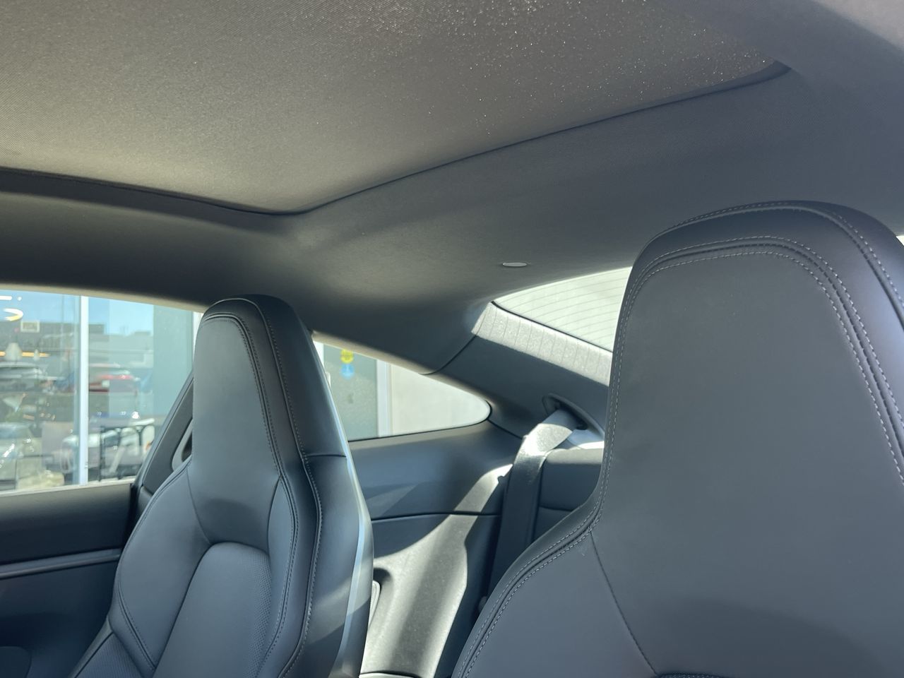 2024 Porsche 911 in Calgary, Alberta