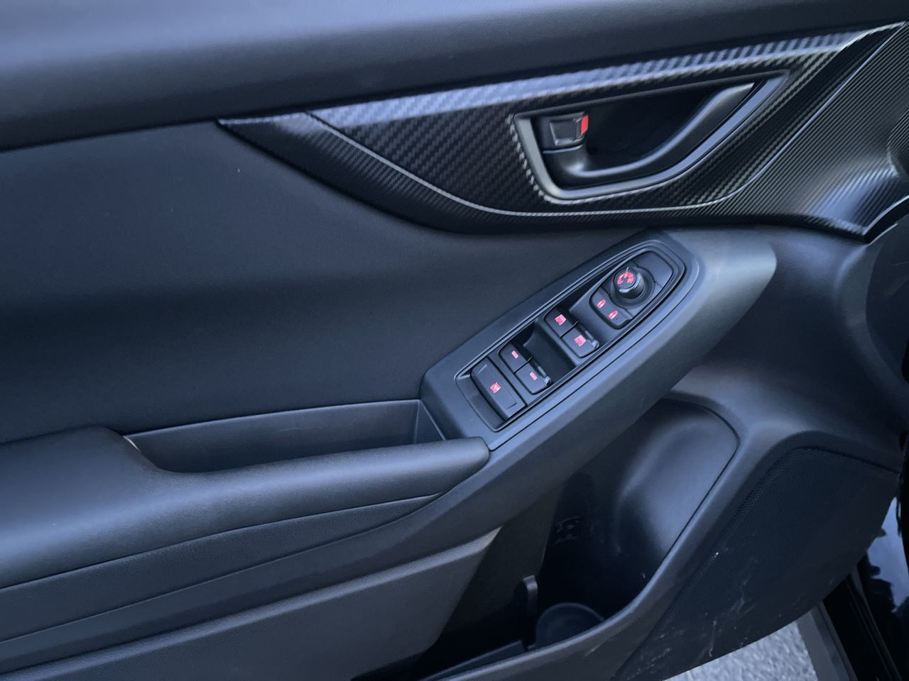 Subaru Crosstrek  2021 à Calgary, Alberta