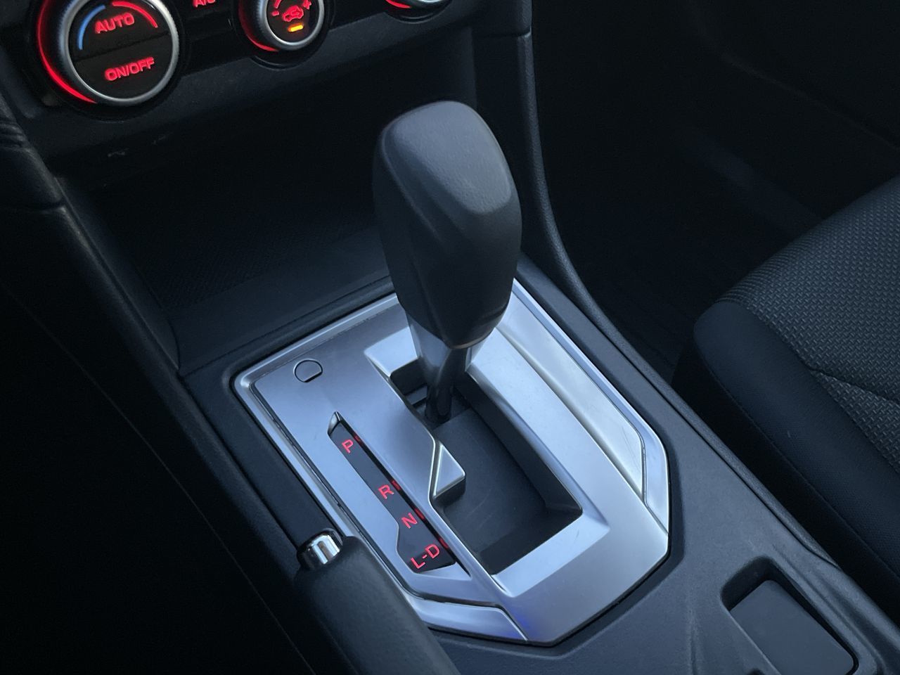 Subaru Crosstrek  2021 à Calgary, Alberta