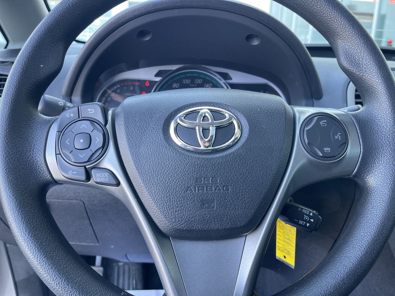 Toyota Venza  2016 à Calgary, Alberta