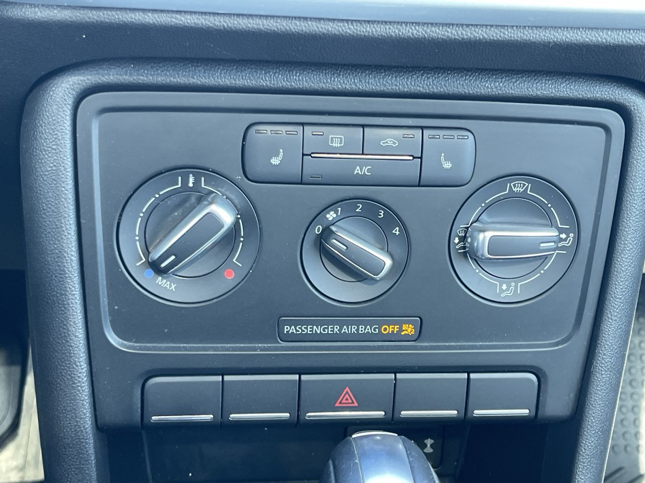 2016 Volkswagen Beetle Coupe in Calgary, Alberta