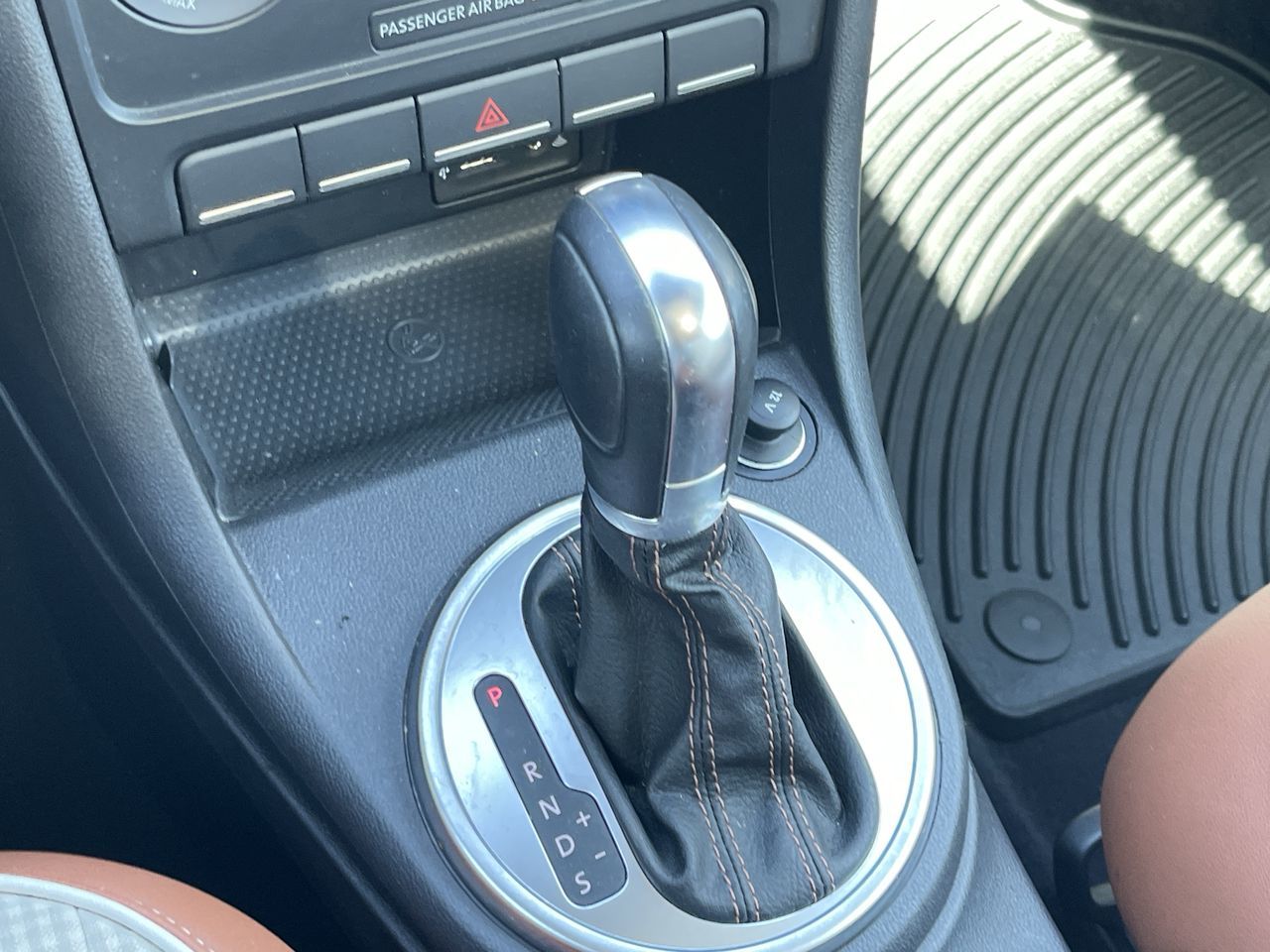 2016 Volkswagen Beetle Coupe in Calgary, Alberta