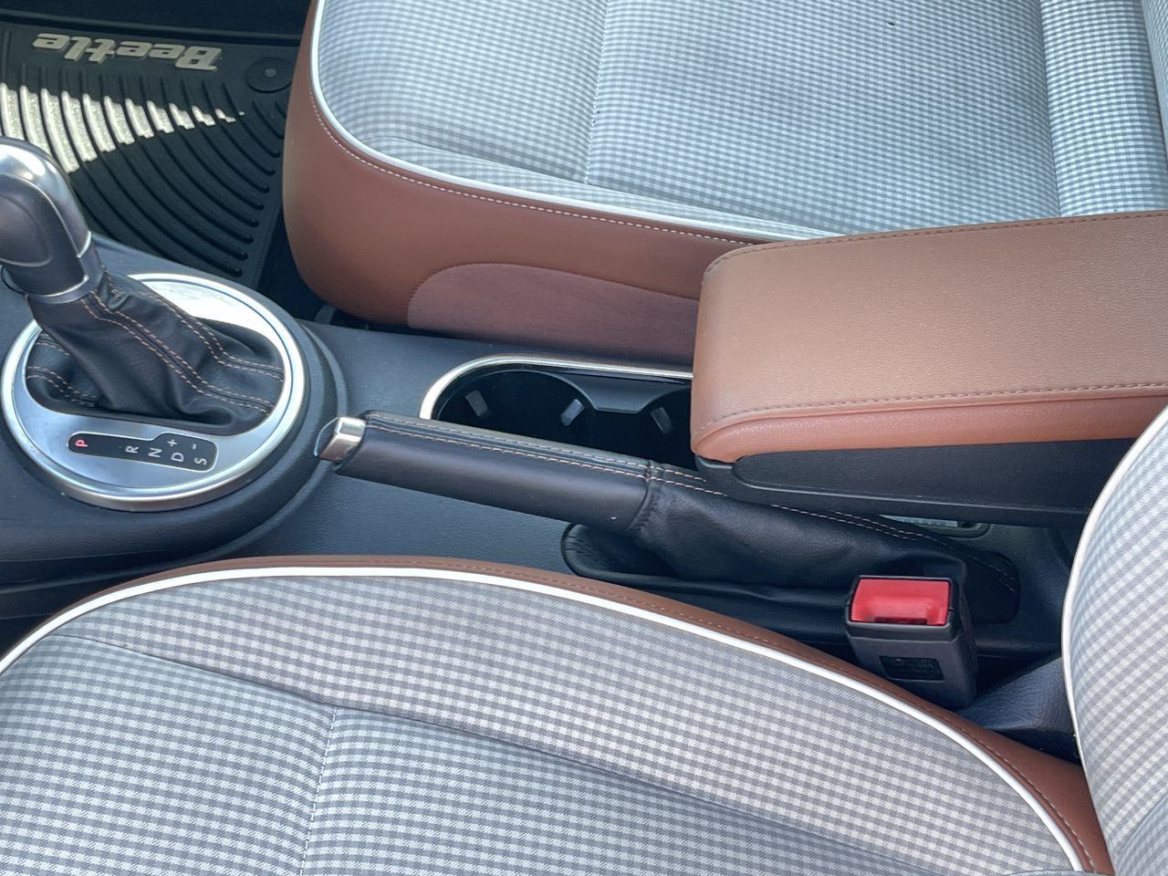 2016 Volkswagen Beetle Coupe in Calgary, Alberta