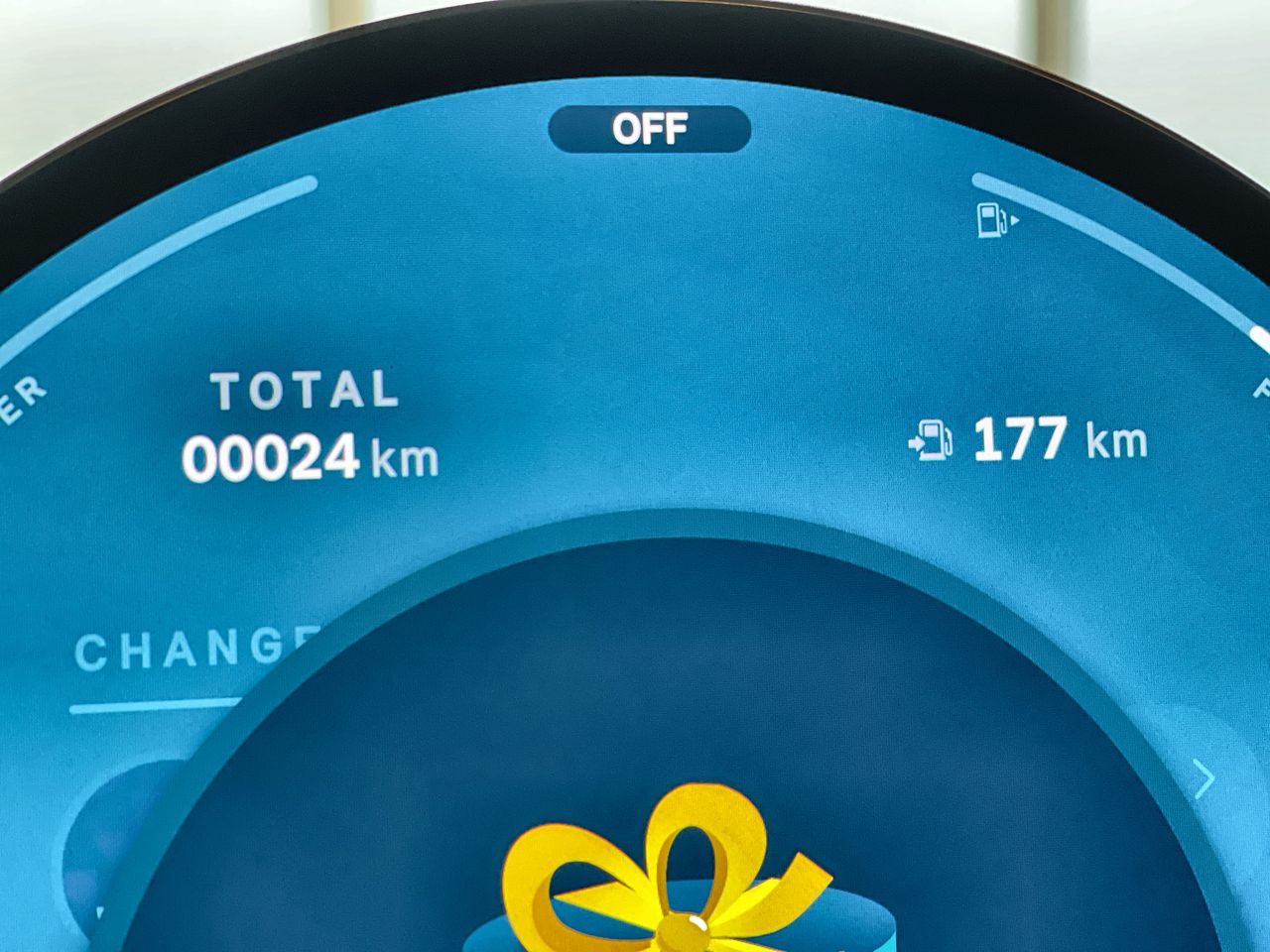 2026 MINI COOPER (3)