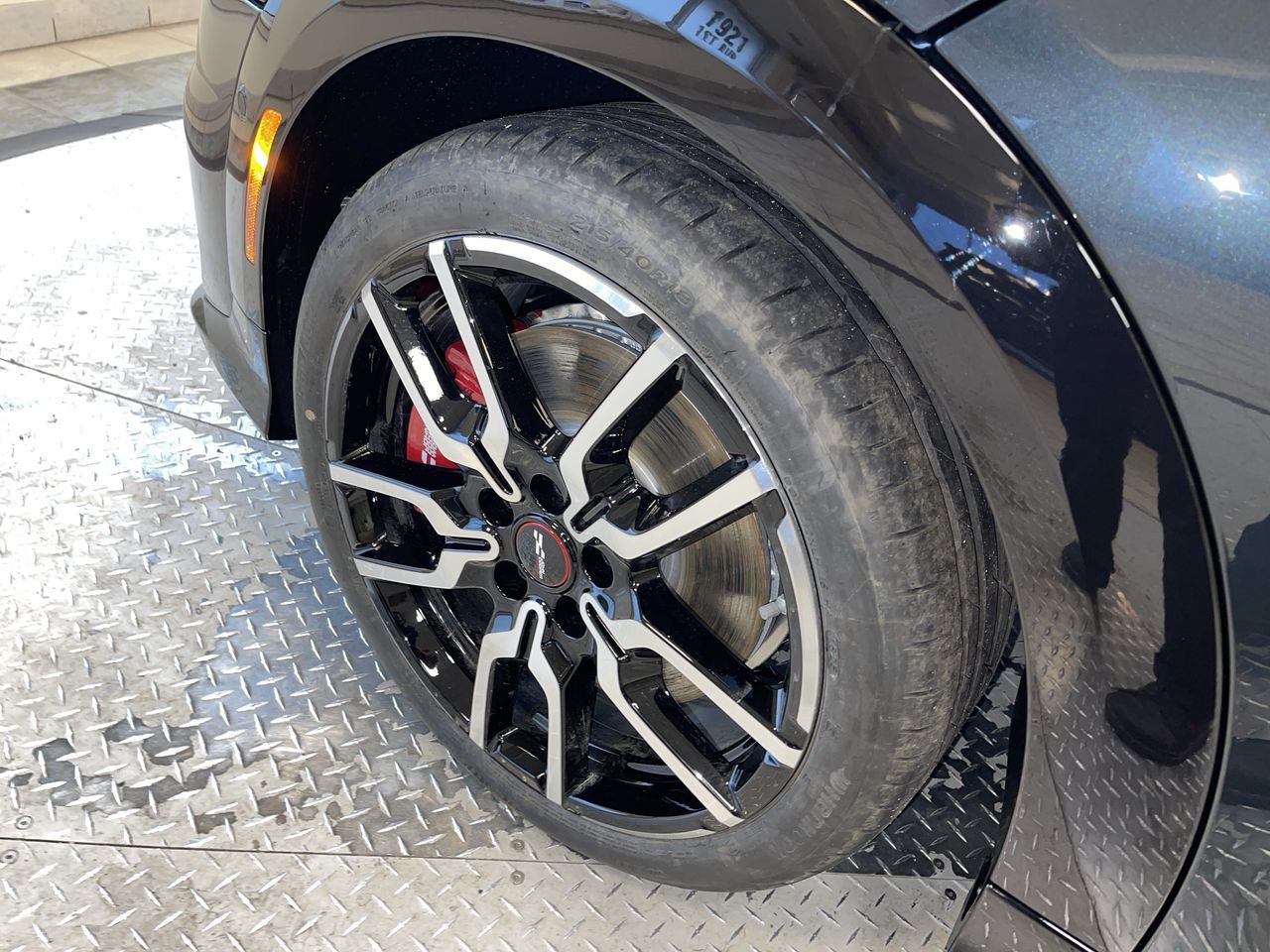 2026 MINI COOPER (3)