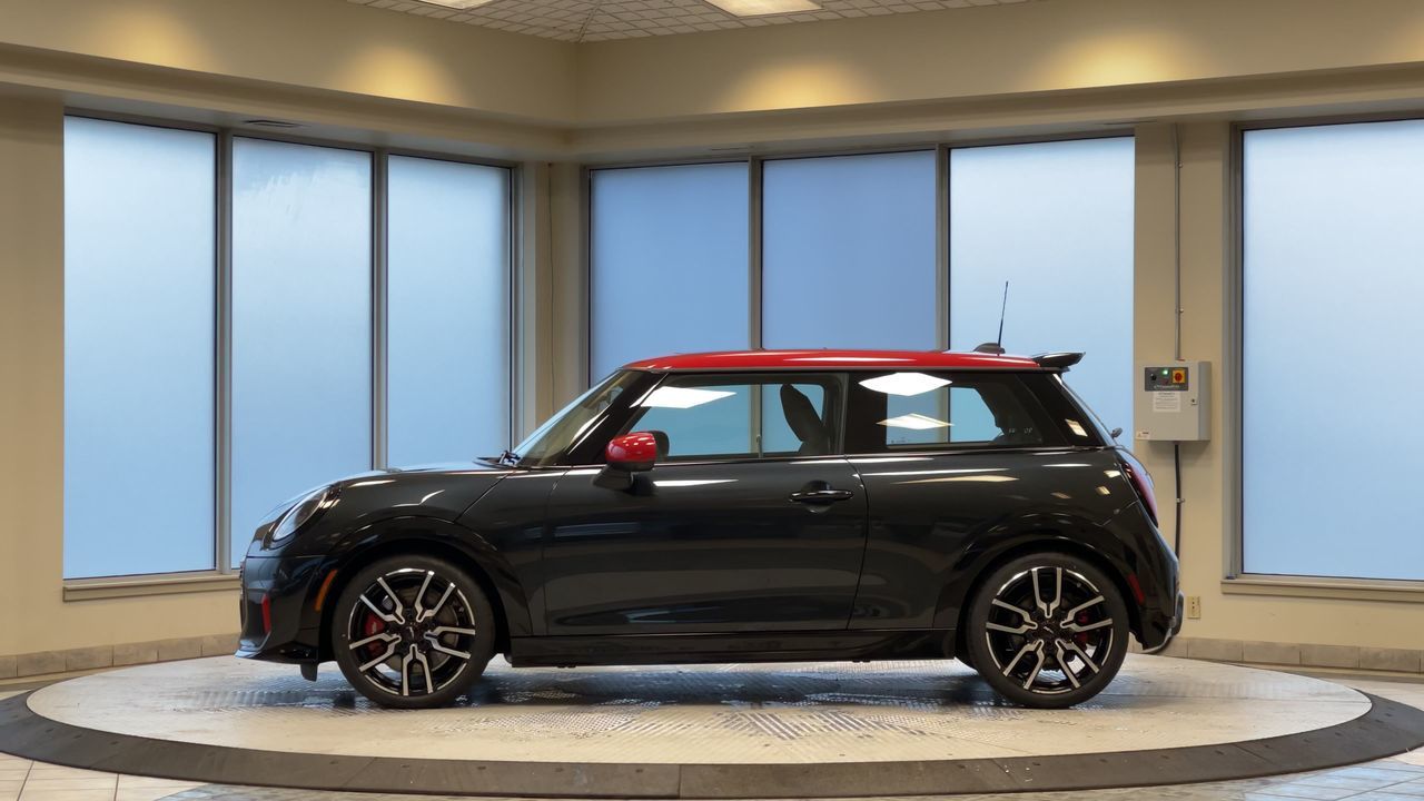 2026 MINI COOPER (3)
