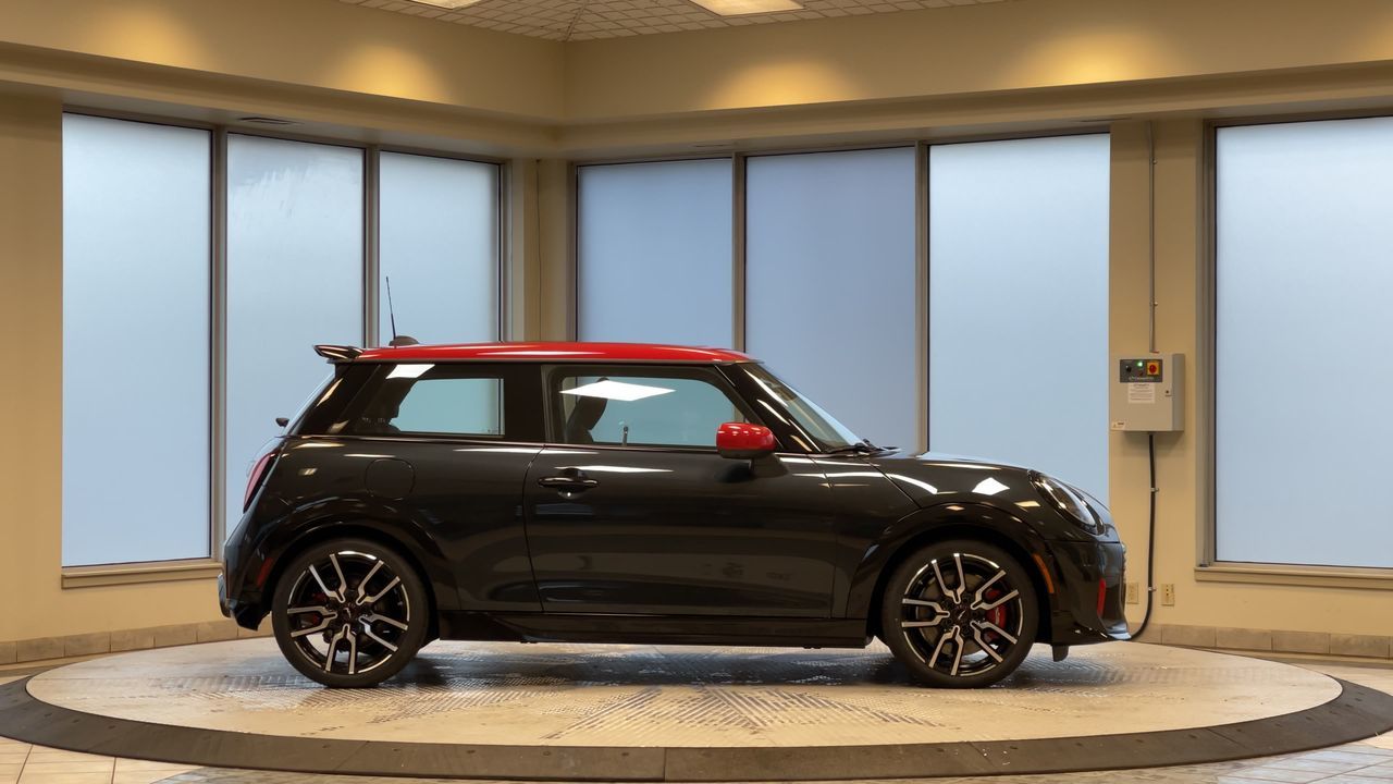 2026 MINI COOPER (3)