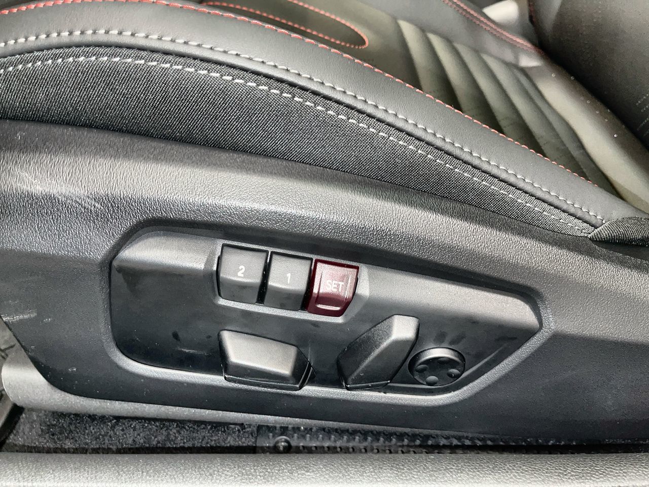 2026 MINI COOPER (3)