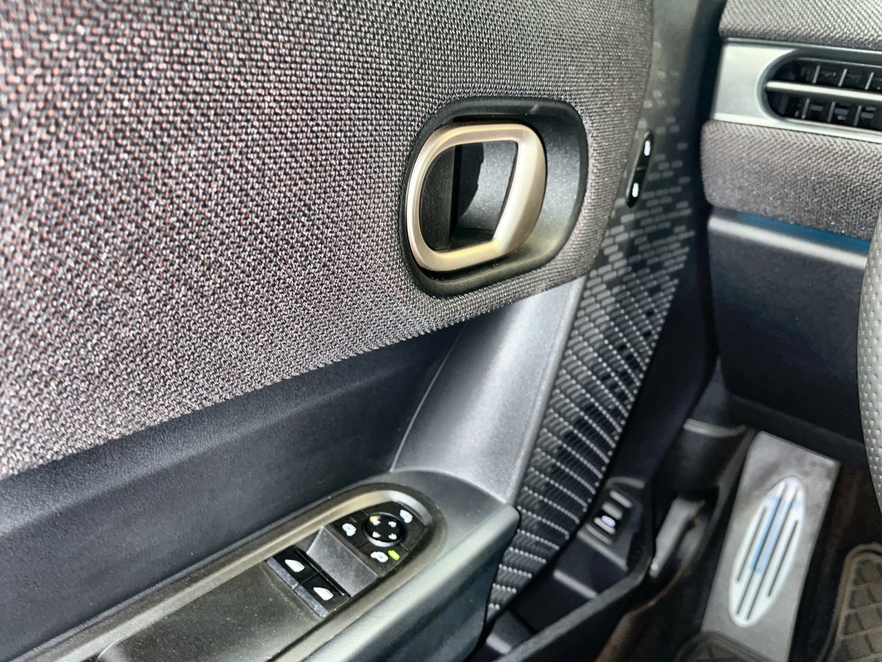 2026 MINI COOPER (3)