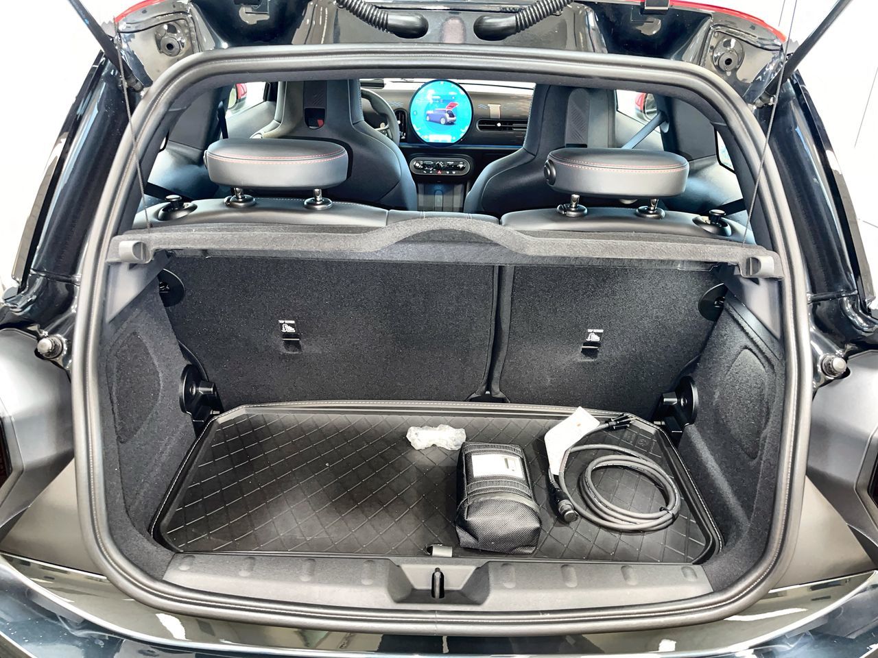 2026 MINI COOPER (3)