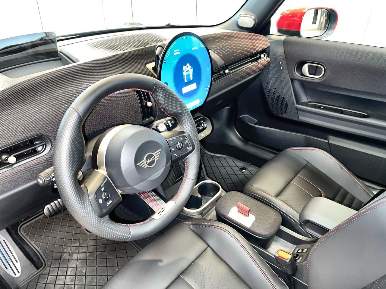 2026 MINI COOPER (3)