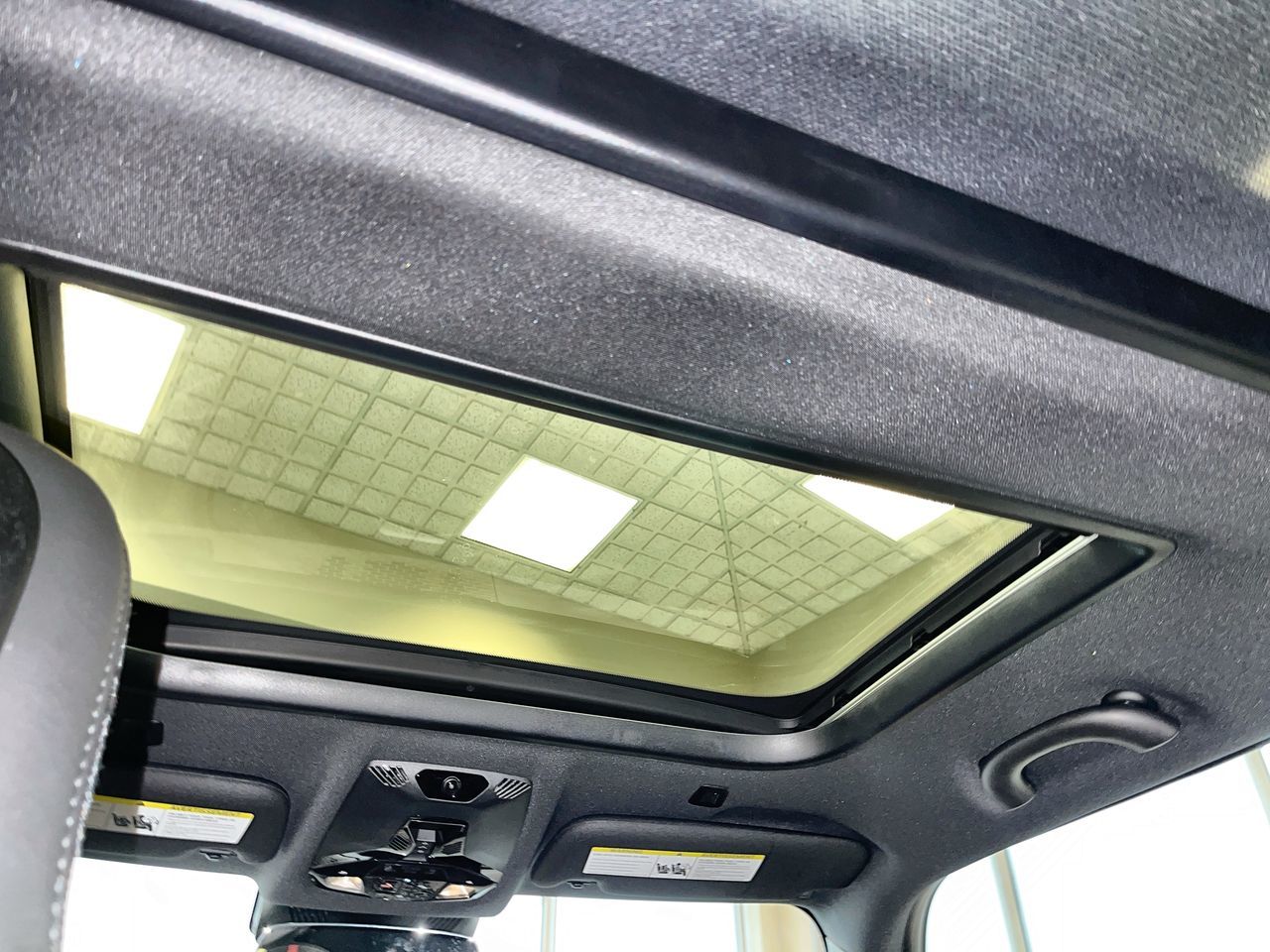 2026 MINI COOPER (3)