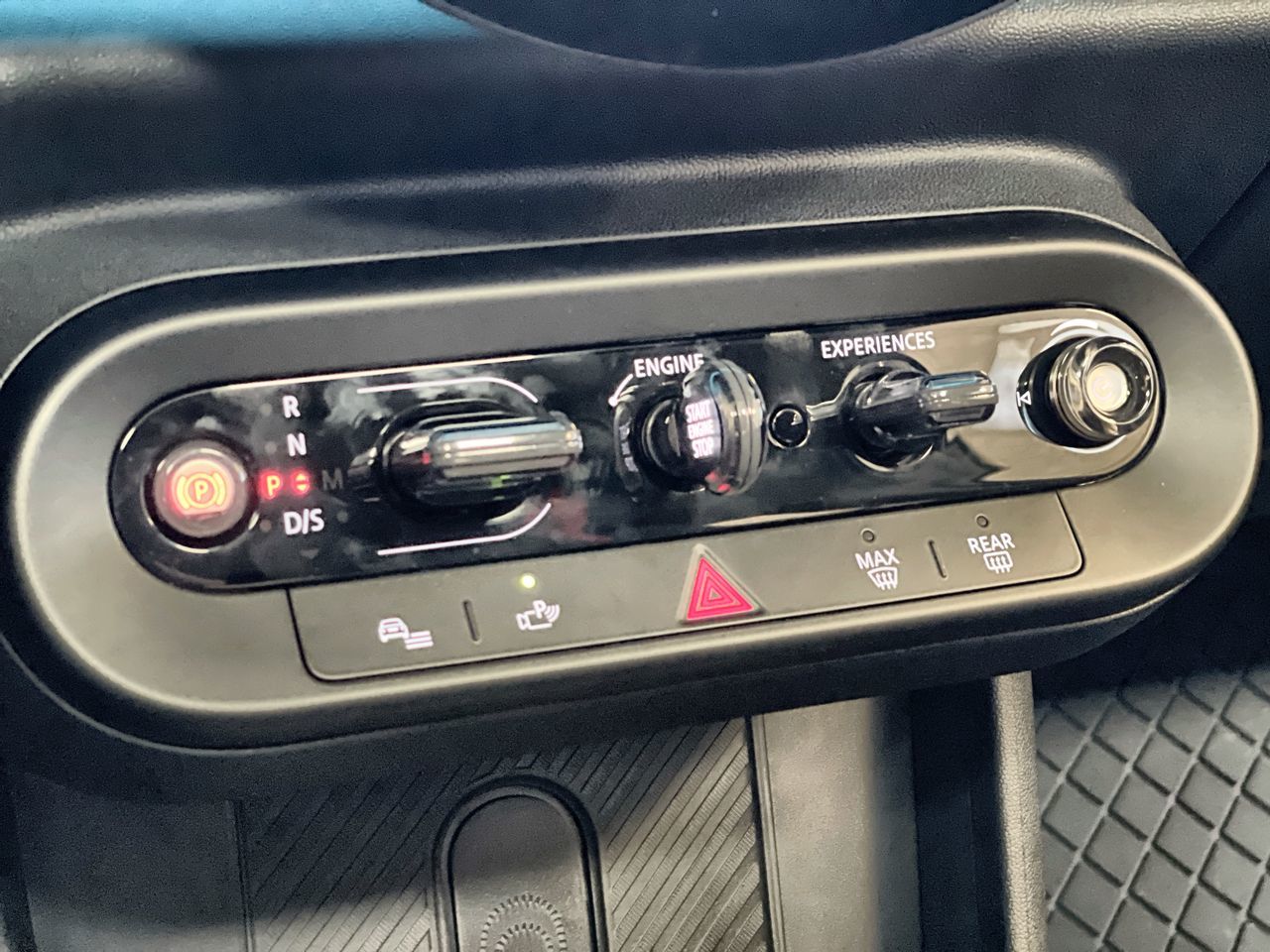 2026 MINI COOPER (3)