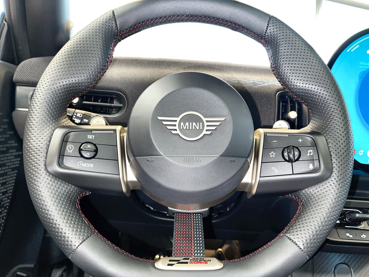 2026 MINI COOPER (3)