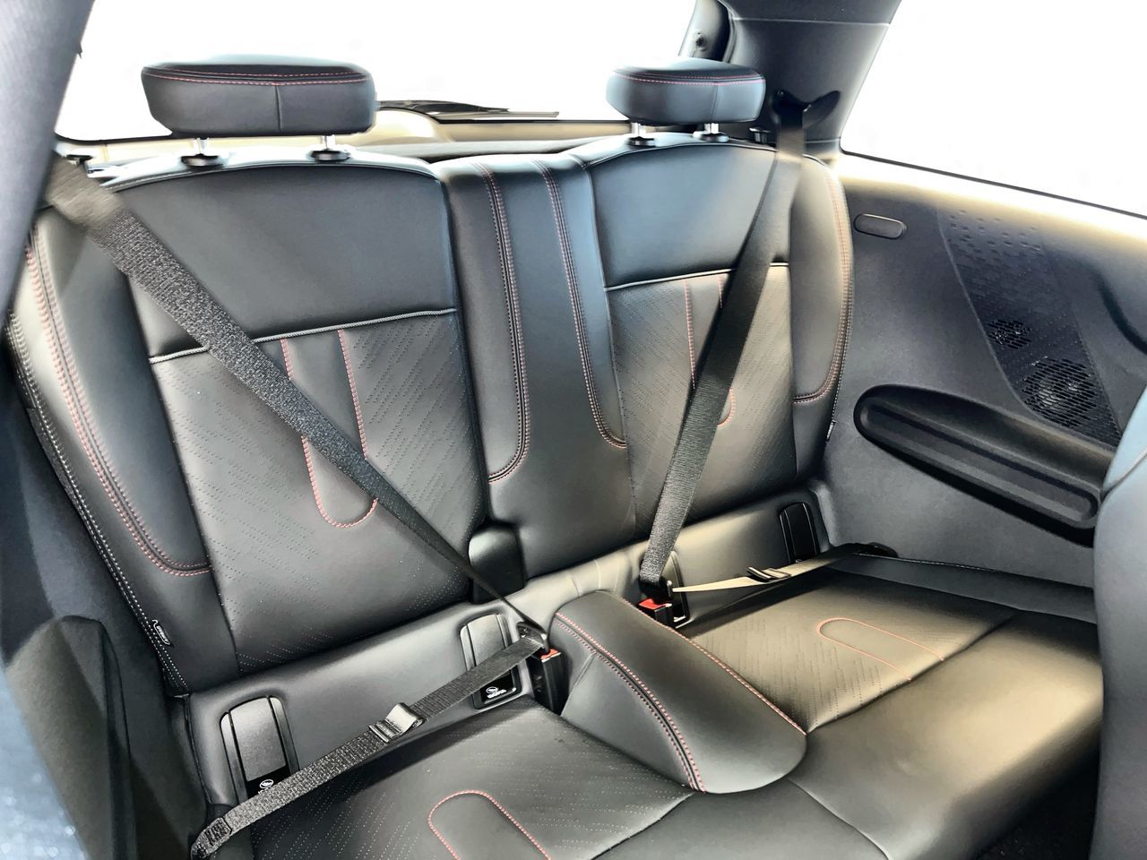 2026 MINI COOPER (3)