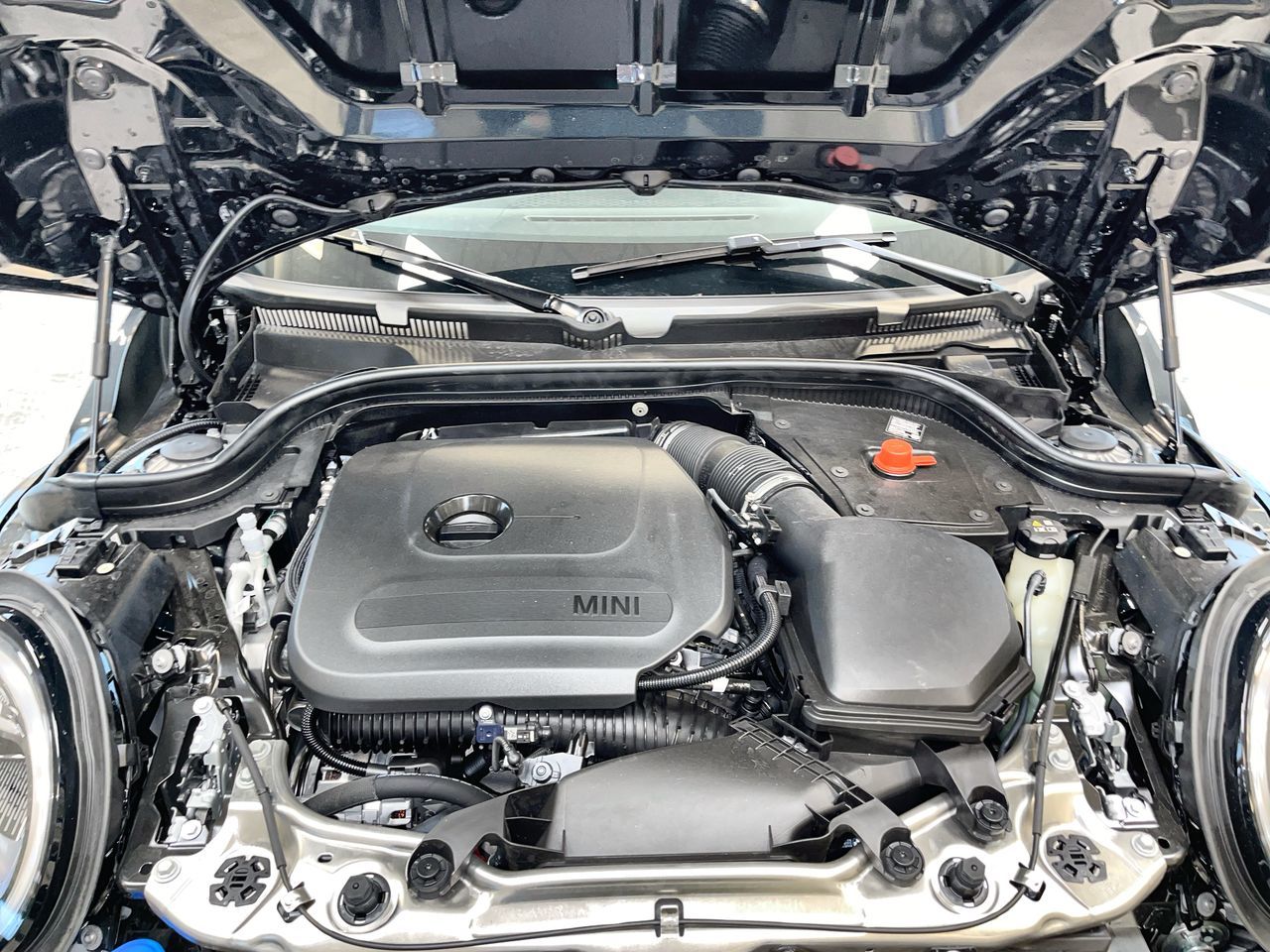 2026 MINI COOPER (3)