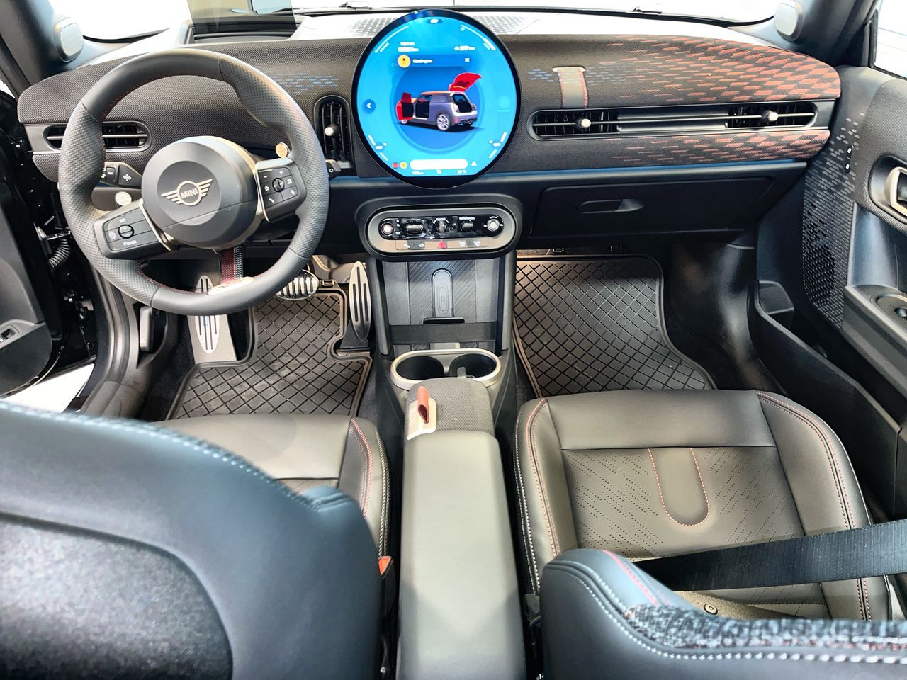 2026 MINI COOPER (3)