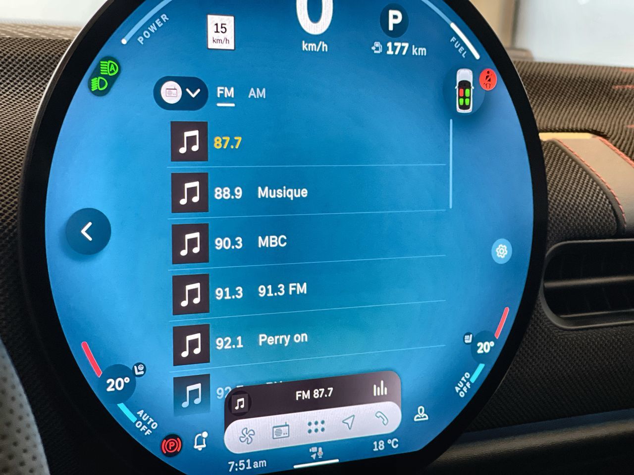 2026 MINI COOPER (3)