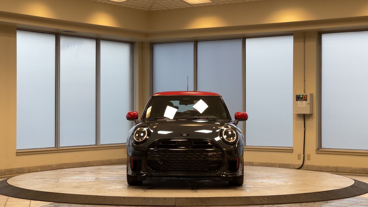 2026 MINI COOPER (3)