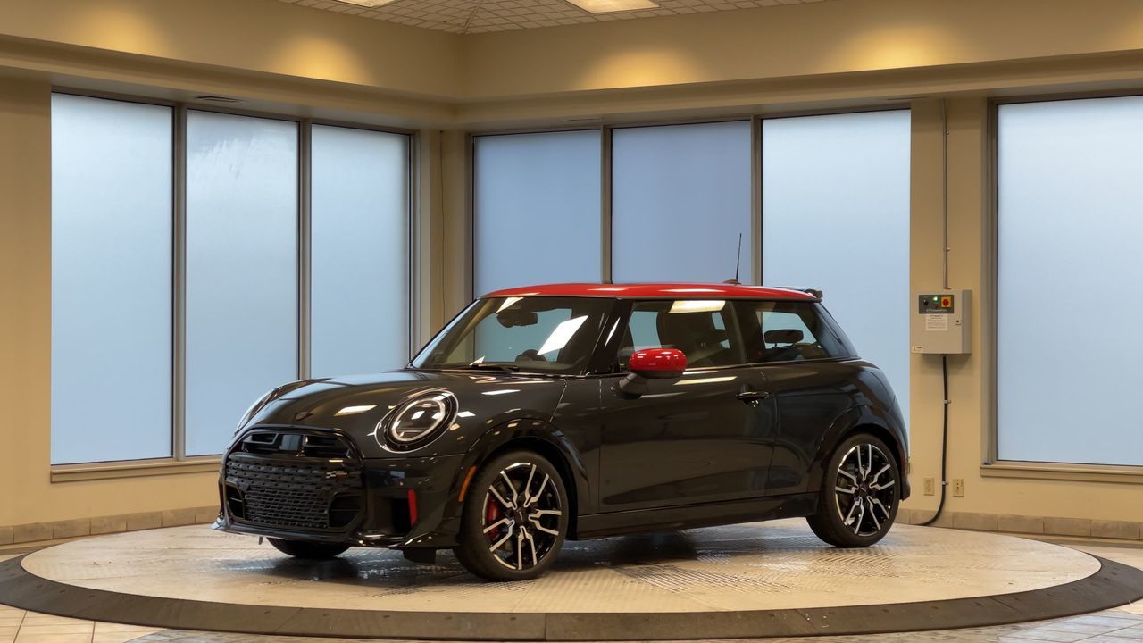 2026 MINI COOPER (3)