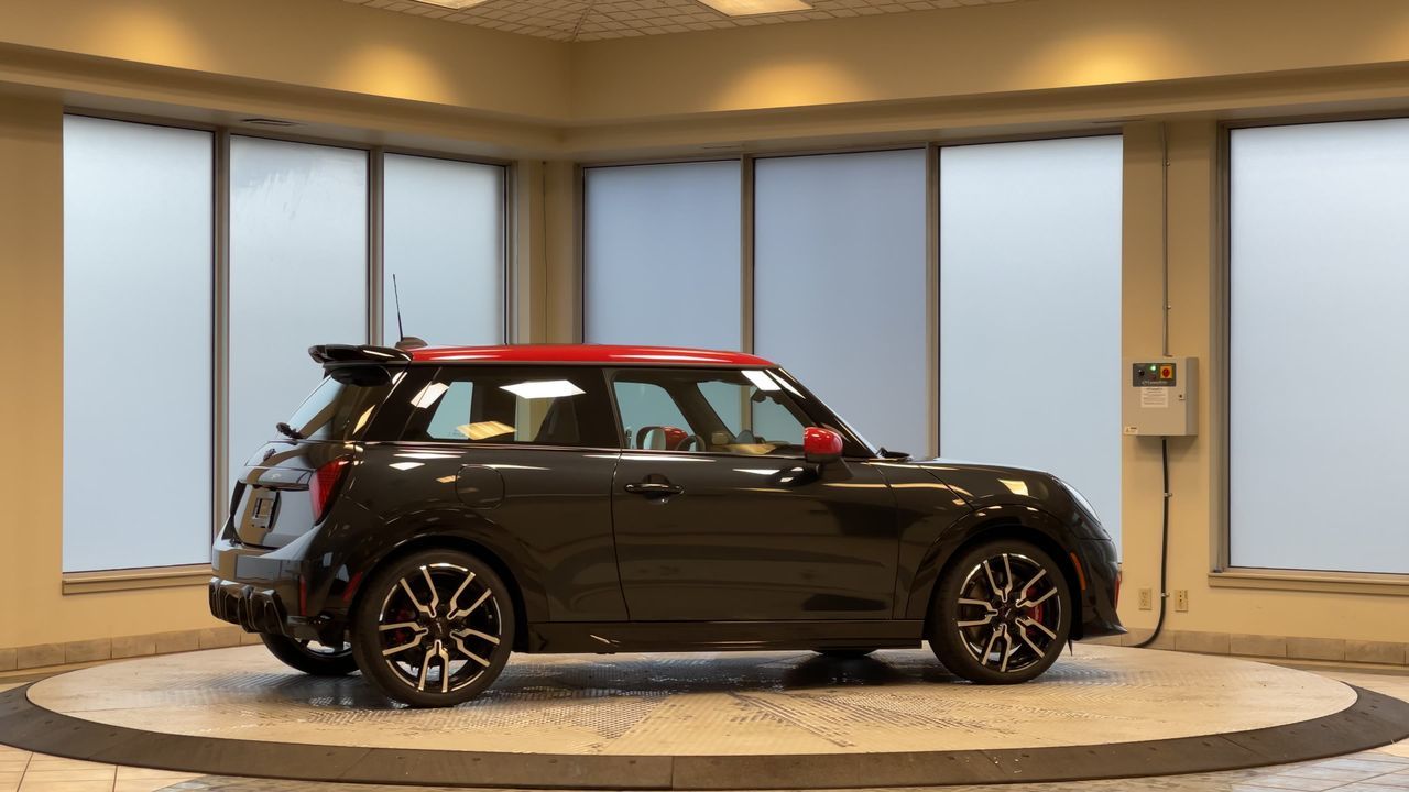 2026 MINI COOPER (3)