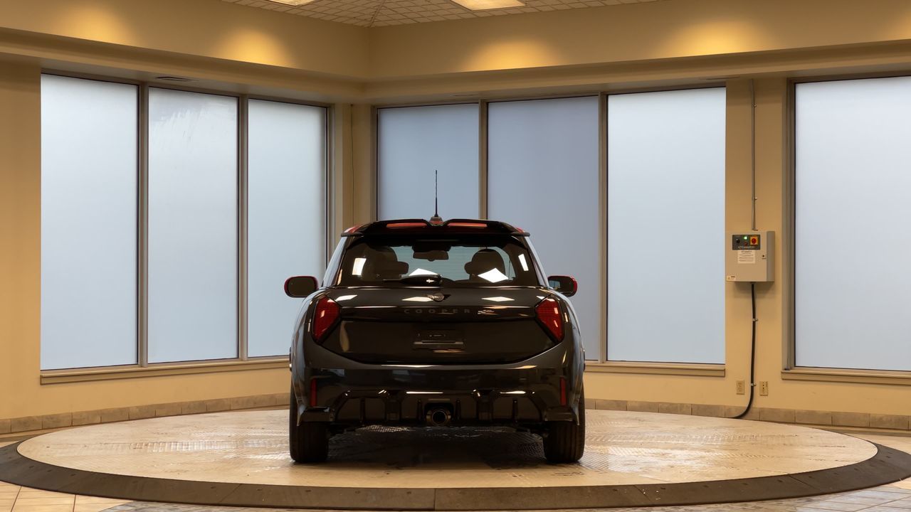 2026 MINI COOPER (3)