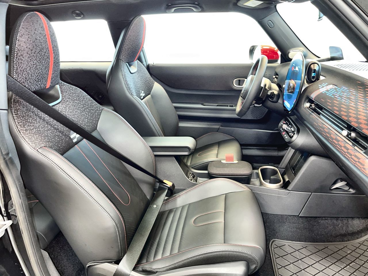 2026 MINI COOPER (3)