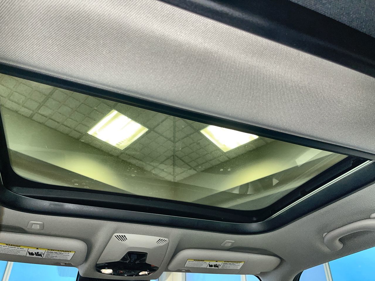 2026 MINI Cooper (3)