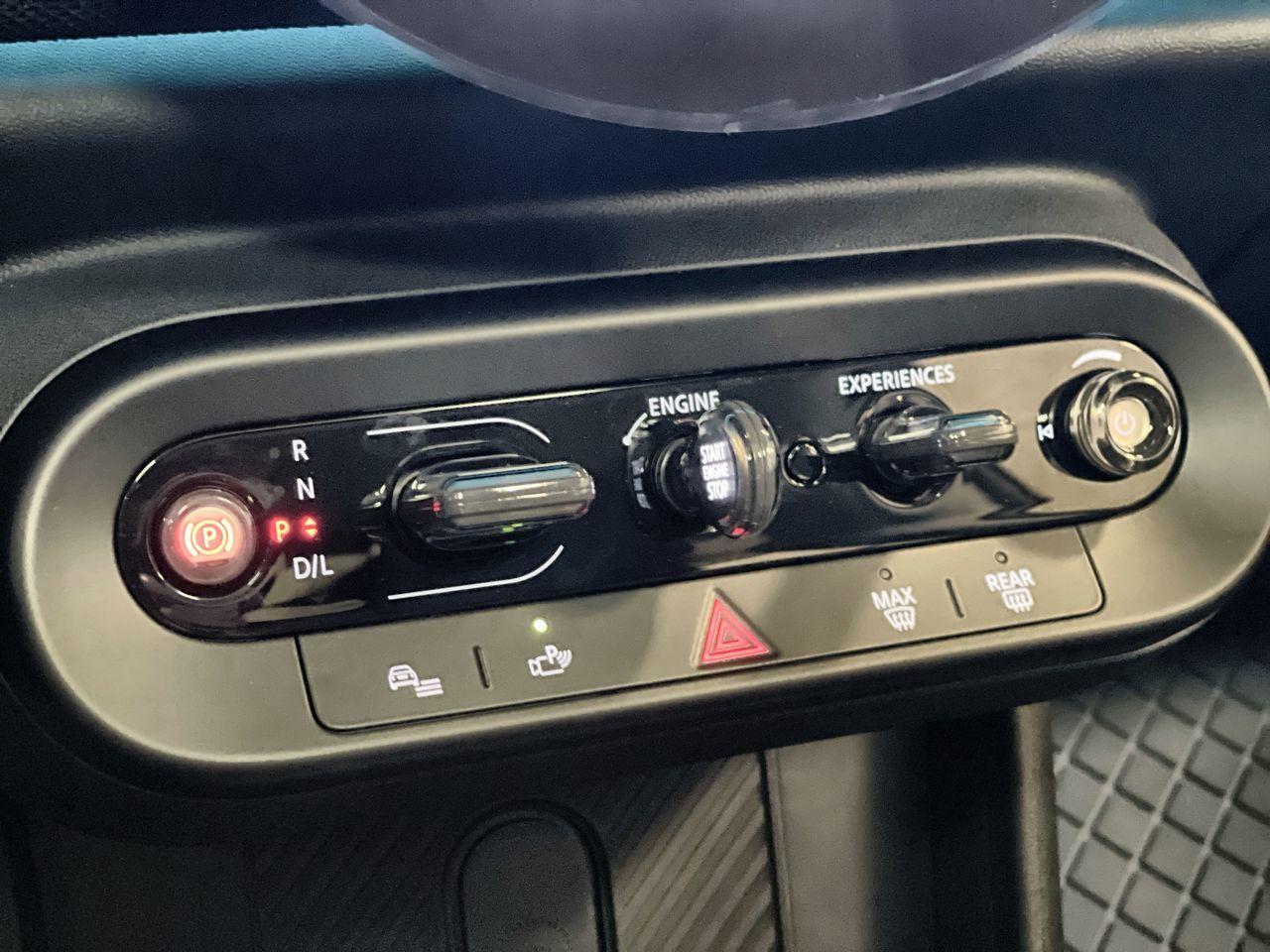 2026 MINI Cooper (3)