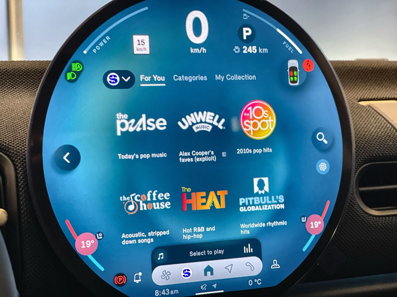 2026 MINI Cooper (3)