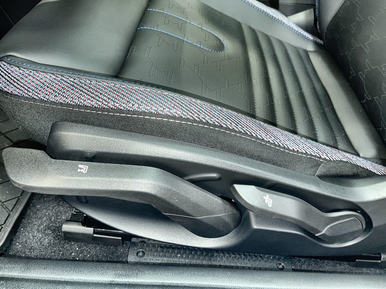 2026 MINI Cooper (3)