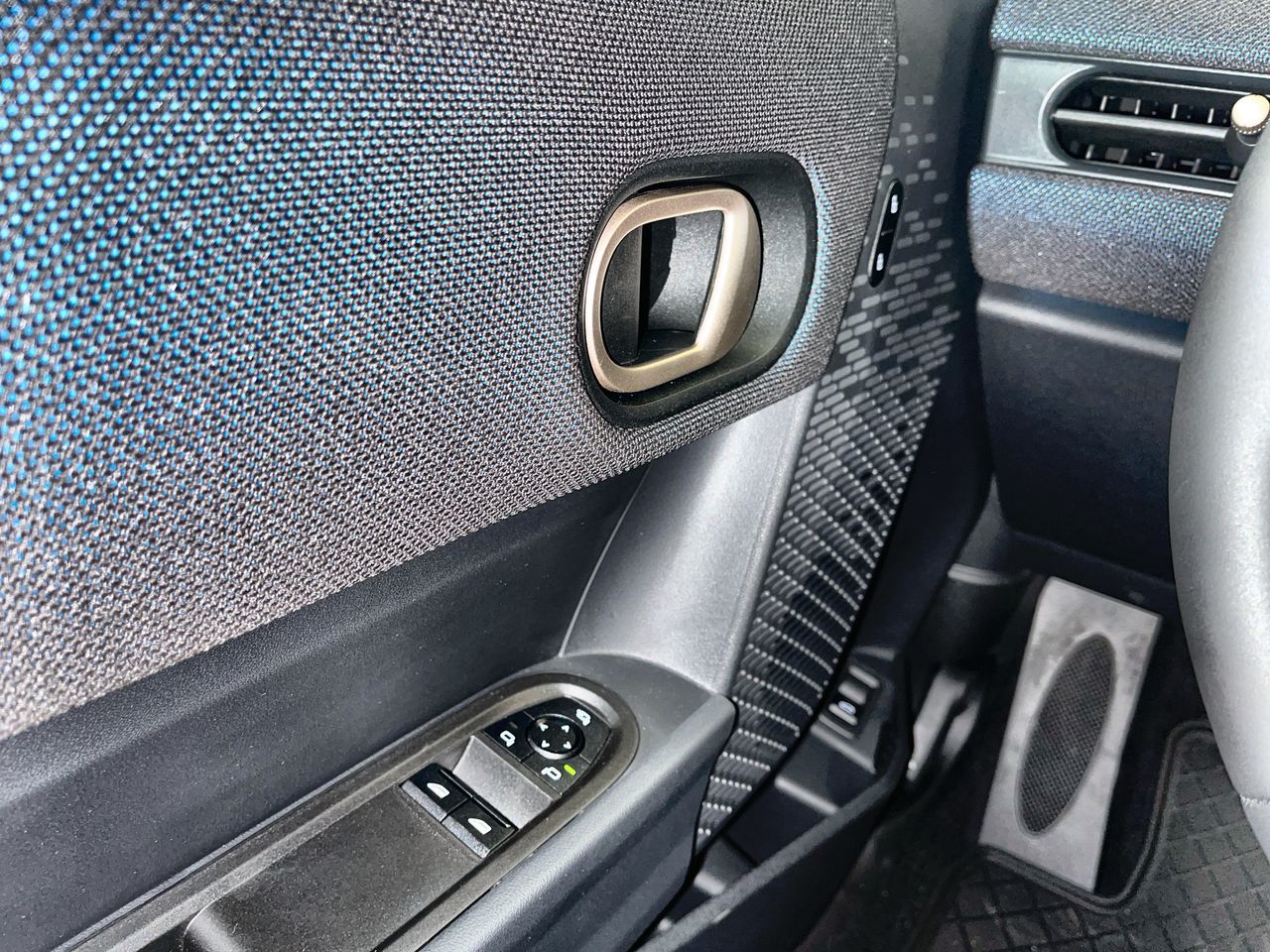 2026 MINI Cooper (3)